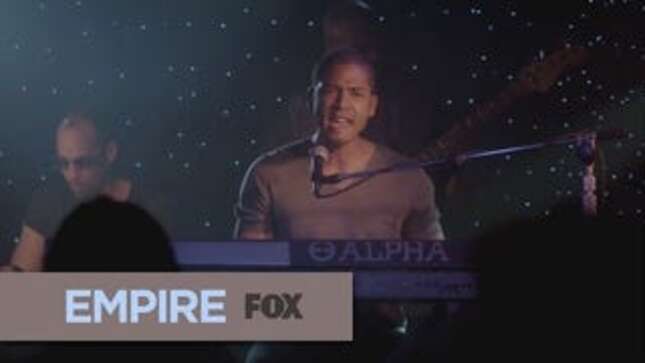 From 'Drip Drop' to 'Lola': Rating All the Original Songs on <em>Empire</em><em></em>