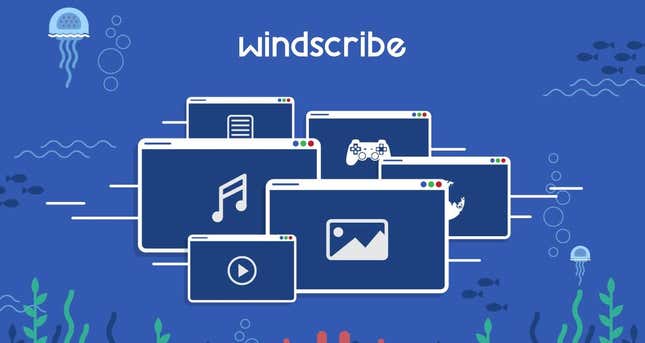 This Week's Top Downloads