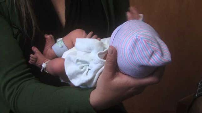 Baby Boot Camp: The Skills Every New Parent Needs to Learn