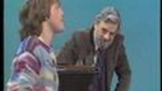 This Quiz Will Answer Life's Most Important Question