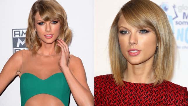 Image for article titled Shade Court: A Royal Eye Roll, Self-Shade and Netflix Tries It