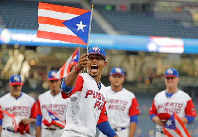 In acquiring ‘Mr. Smile’ Francisco Lindor, the Mets land the Latino superstar Steve Cohen needs… as I told you they should