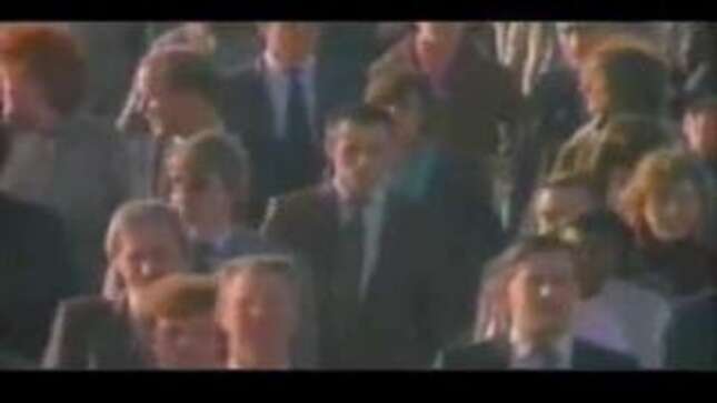 Dr. Luke Sues Kesha's Lawyer For Accusing Him of Raping Lady Gaga