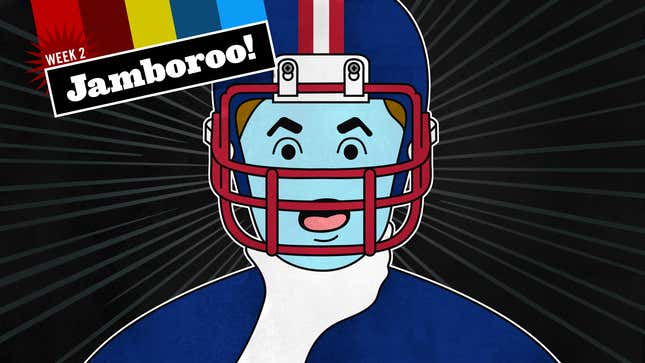 The Chokingest Team In Modern NFL History<em></em>