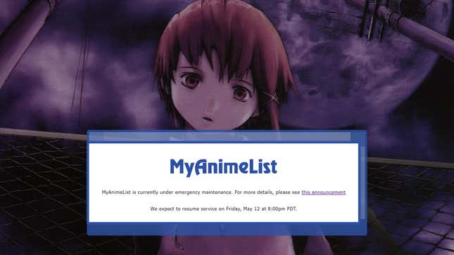 My top 10 favorite anime in order from least favorite to my most favorite :  r/MyAnimeList