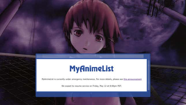 I made a website to watch anime with friends! - Forums 