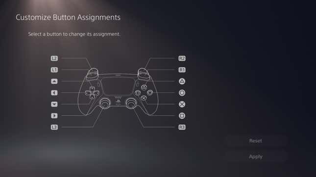Image for article titled All the Things You (Probably) Didn&#39;t Know You Could Do With Your PlayStation 5