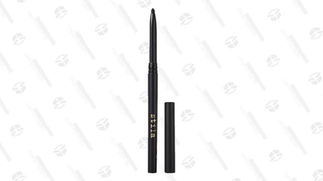 Stila Stay All Day Smudge Stick Waterproof Eye Liner | $11 | Macy’s