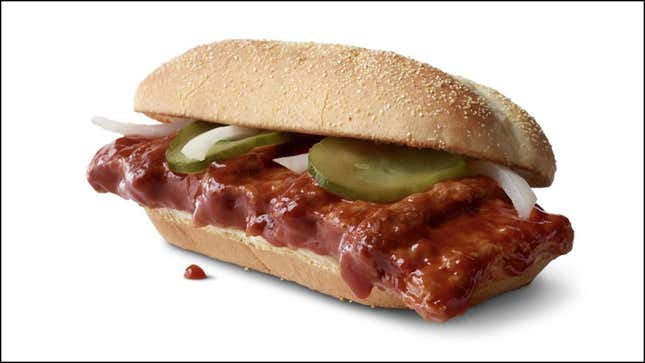 mcrib