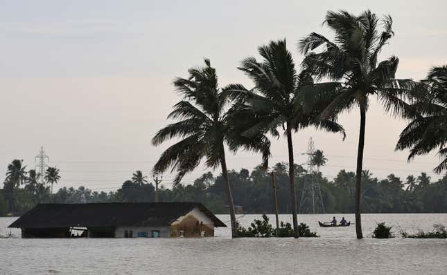 kerala-floods