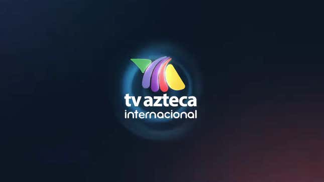 Image for article titled These 17 Channels Are Coming to Roku This Month for Free