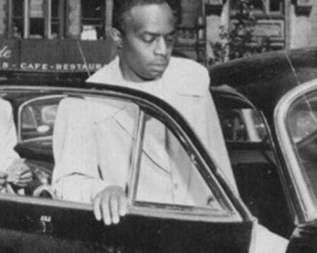 Image de l'article intitulé 15 raisons pour lesquelles Bumpy Johnson, de Harlem, est le gangster le plus intrigant de tous les temps