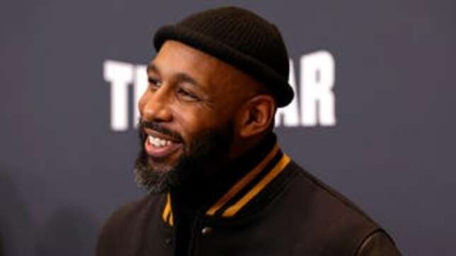 Michelle Obama, Jennifer Lopez, Justin Timberlake, and More Mourn the Loss of Stephen 'tWitch' Boss