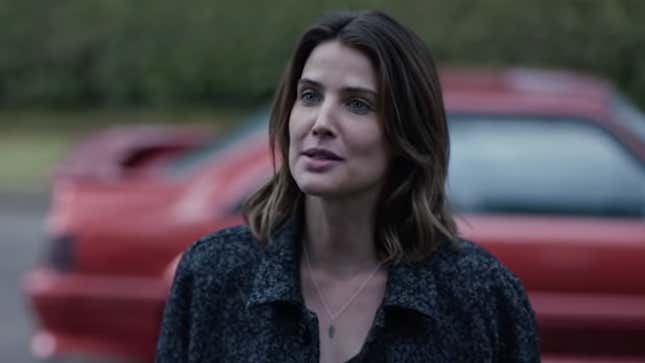 Image for article titled A Guide to All the Best, Worst and Hmm-Est 2019 TV Pilots