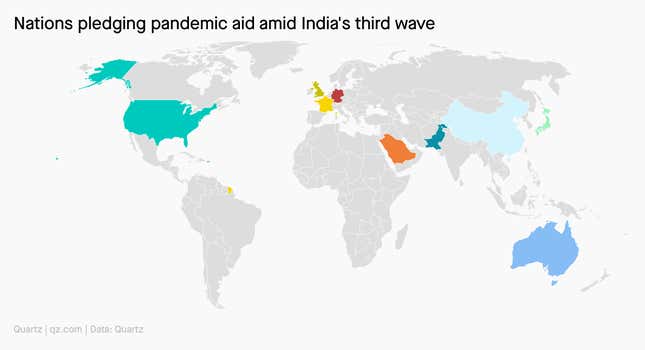 Image for article titled Malaria vaccine, Tesla by the numbers, Argentinian Google