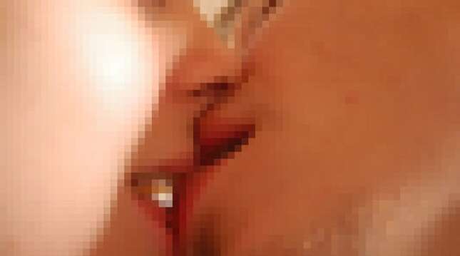 Deepfaking Genitalia Into Blurred Porn Leads to Man's Arrest in Japan