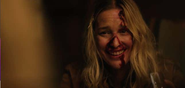 Summer in ‘Yellowstone’ Season 5 Episode 5.