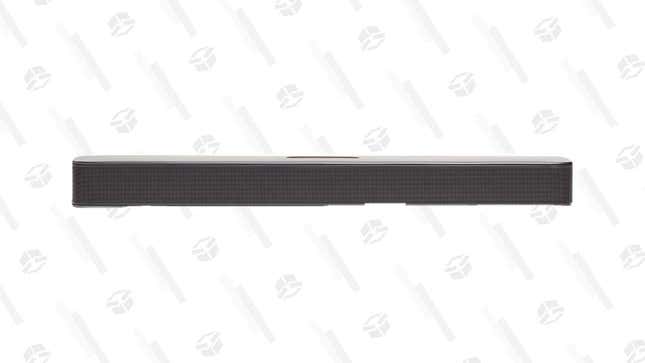 JBL 2.0 Channel Soundbar | $150 | Best Buy