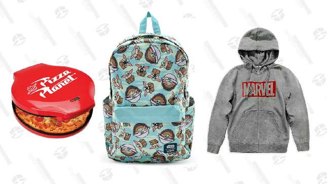 Up to 30% off Sitewide | Disney Store | Use Code SAVEMORE