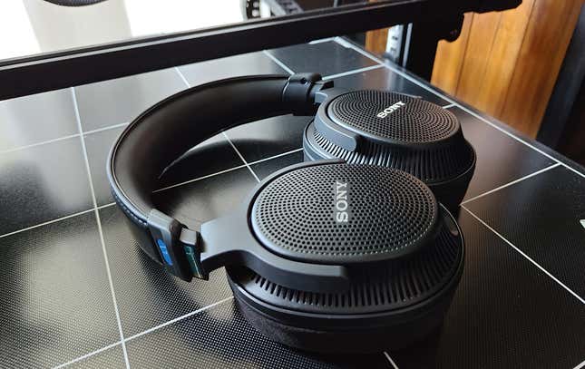 Auriculares profesionales MDR-7506 - Sony Pro