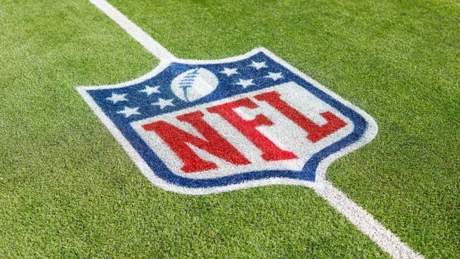 92 Percent Of Players Prefer Grass Over Turf: Nflpa [updated]