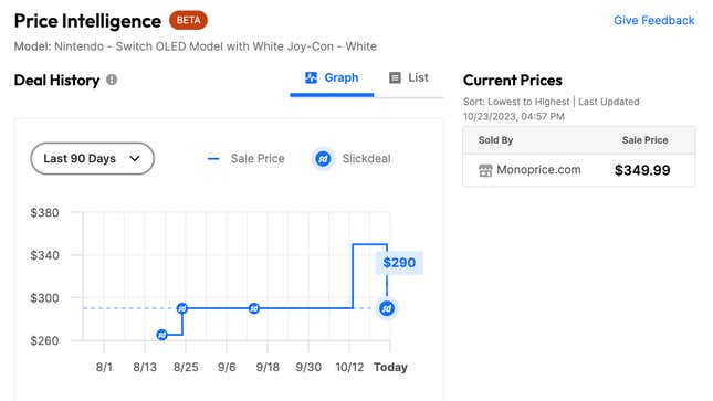 MLB Los Angeles Dodgers Dream Lite Pillow Pet,  price tracker /  tracking,  price history charts,  price watches,  price  drop alerts