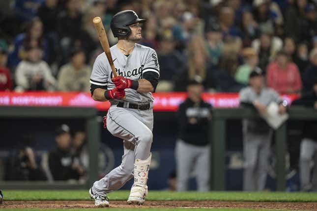 3 White Sox players who need bounce back seasons