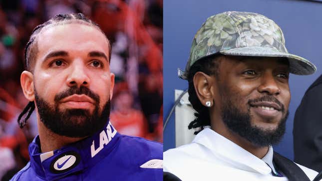 Mansión de Drake rebautizada como