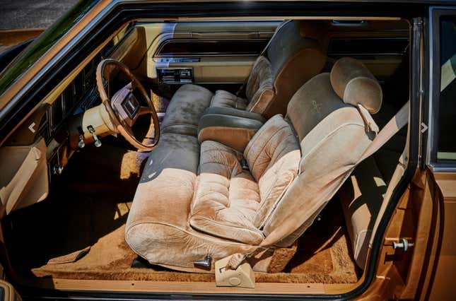 Image for article titled I Want To Trade My Porsche For Something More Relaxed! What Car Should I Buy?