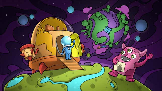 Coloring Book: All DLCs Pack - 298 drawings Screenshots and Videos - Kotaku