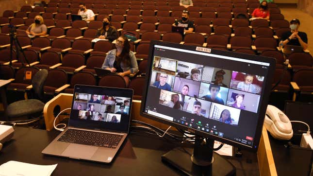 Online Medical Video Lectures | Student Doctor | V-Learning