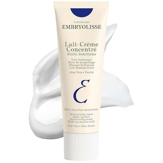 Image for article titled Embryolisse Lait-Crème Concentré, Now 10% Off