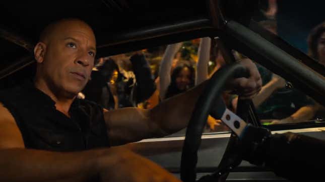 Fast X: John Cena, Vin Diesel to Jason Momoa; know the characters