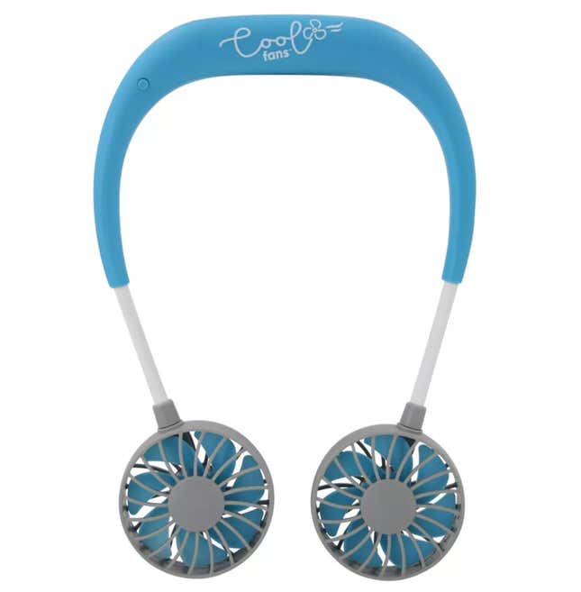 Image for article titled Grab This Fandom Gear for Summer Travel
