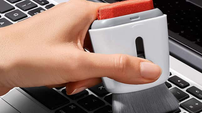 12 Most useful laptop gadgets and accessories that you need in your  everyday life » Gadget Flow