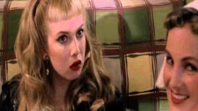 Tell Us About the Most Mortifying Thing Your Parents Have Ever Done