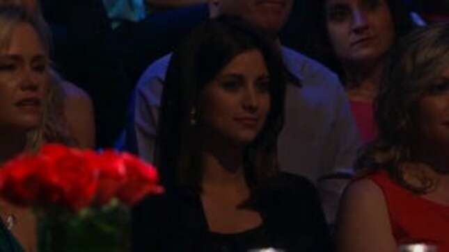 The Women of <em>The Bachelor</em> Tell All: They Hate the Bachelor