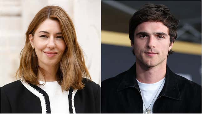 Sofia Coppola Has a Priscilla Presley Biopic in the Works, Starring Jacob  Elordi