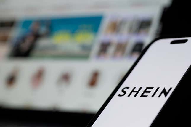 Image for article titled Here's what's behind China's IPO crackdown