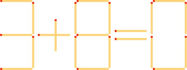 Image for article titled Gizmodo Monday Puzzle: Can You Outsmart a Mouse?