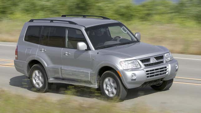 Image for article titled I Need an Affordable Car To Break My Streak of Bad Luck with Crappy Rides! What Should I Buy?