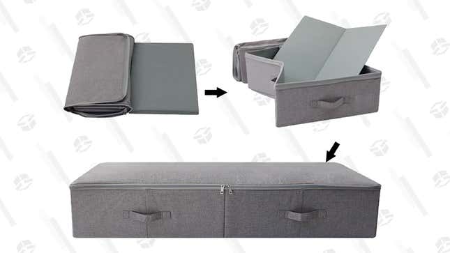 Image for article titled Start the New Year Right With Wayfair’s Fresh Start Sale