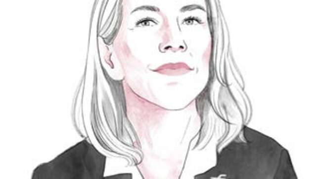 Image for article titled The Most Inspiring People of 2020, According to Us