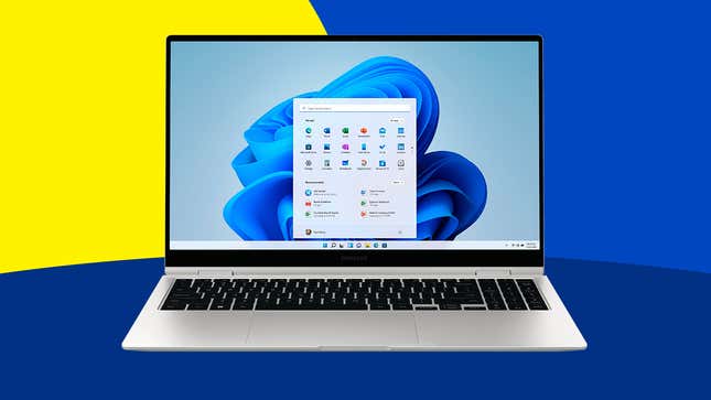 Windows Laptops Sale | Best Buy