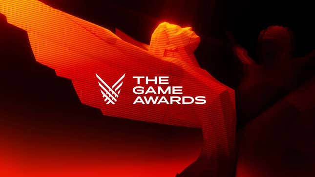 The Game Awards's 'Games For Imapct' Category Is Insulting