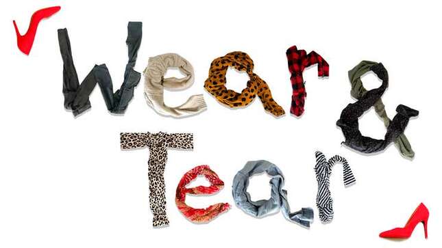 One Woman's Journey Through the Harrowing World of Instagram Swimsuits