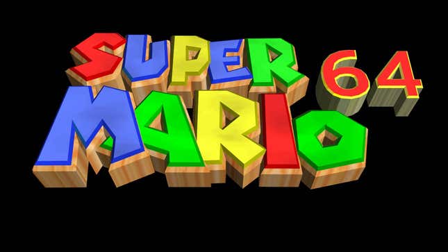 This YouTube Channel Is Definitely The Best Place To Listen To Video Game Music