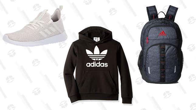 Up to 30% Off Adidas | Amazon