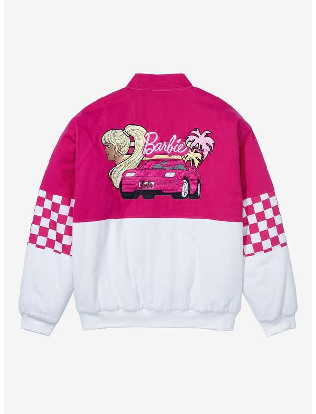 Image for article titled Grab This Fandom Gear for Summer Travel