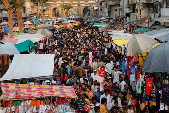 India-Diwali-festival-Hindu